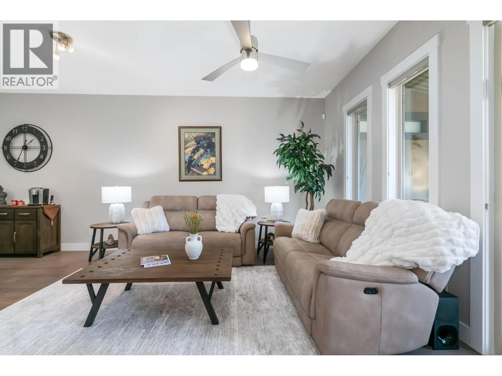 1836 Tower Ranch Boulevard Unit# 36