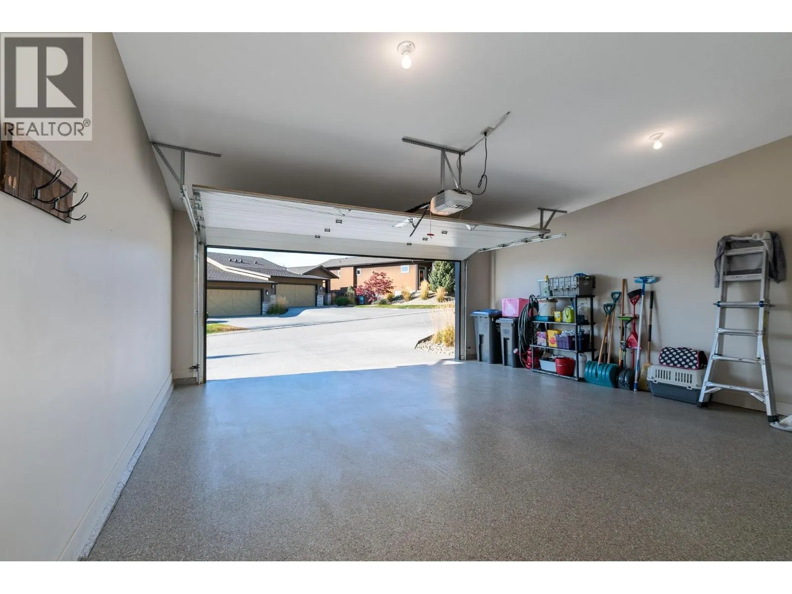 1836 Tower Ranch Boulevard Unit# 36