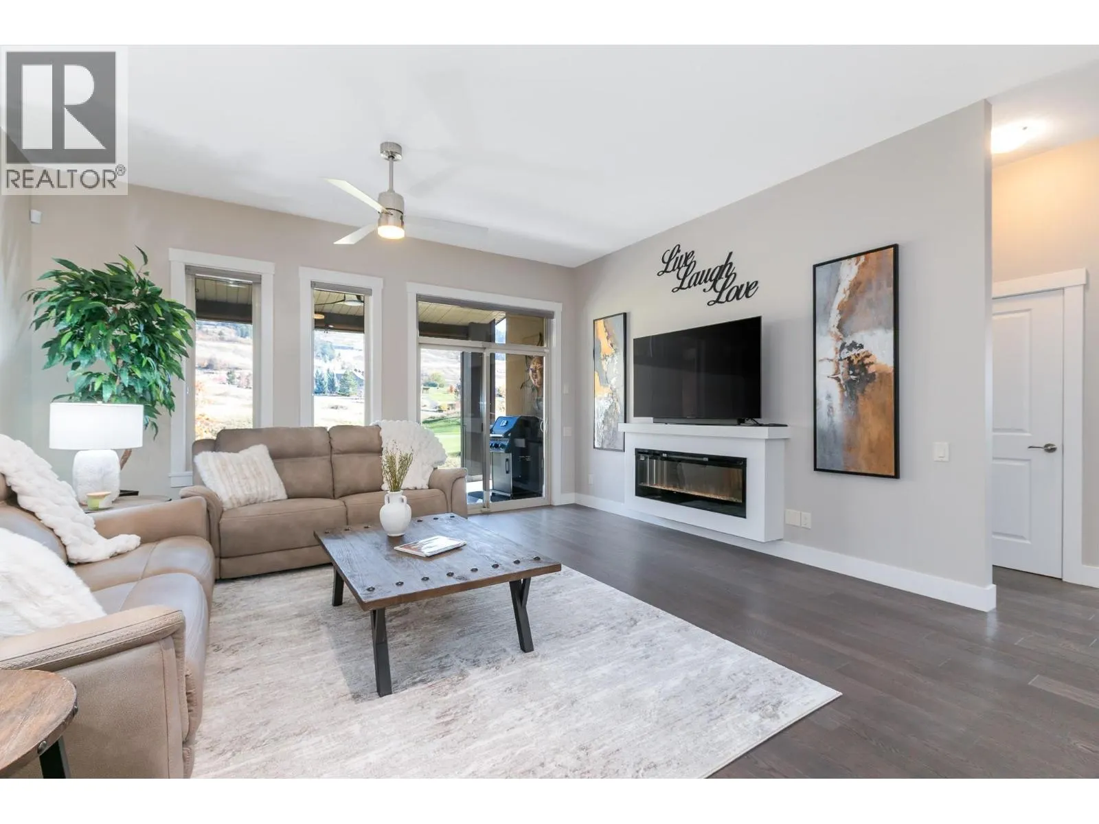 1836 Tower Ranch Boulevard Unit# 36