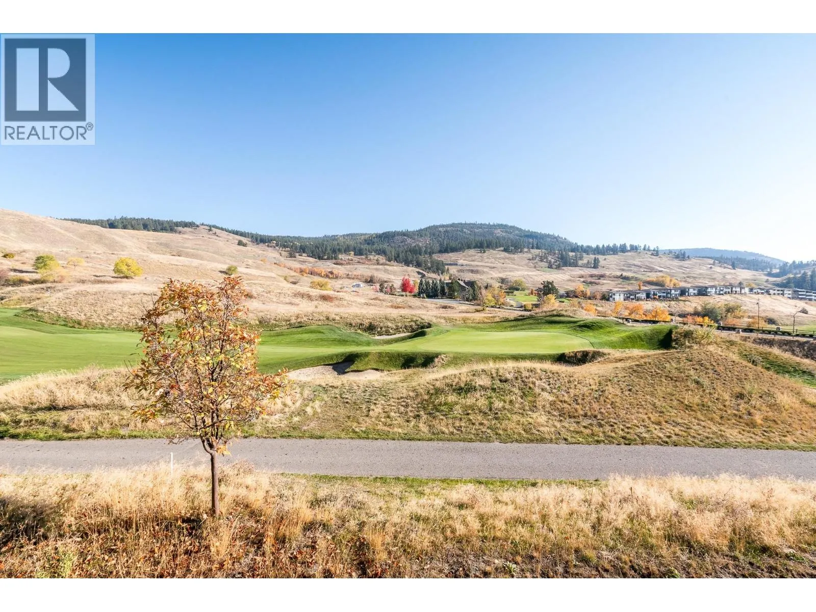 1836 Tower Ranch Boulevard Unit# 36