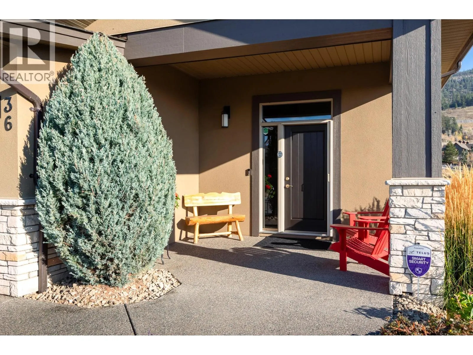 1836 Tower Ranch Boulevard Unit# 36