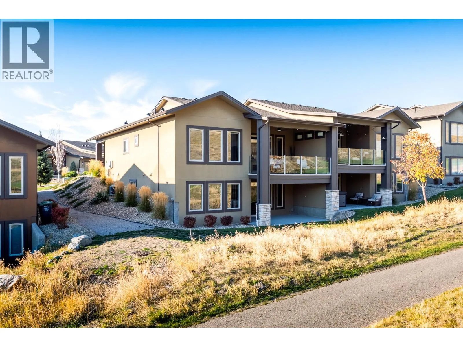 1836 Tower Ranch Boulevard Unit# 36