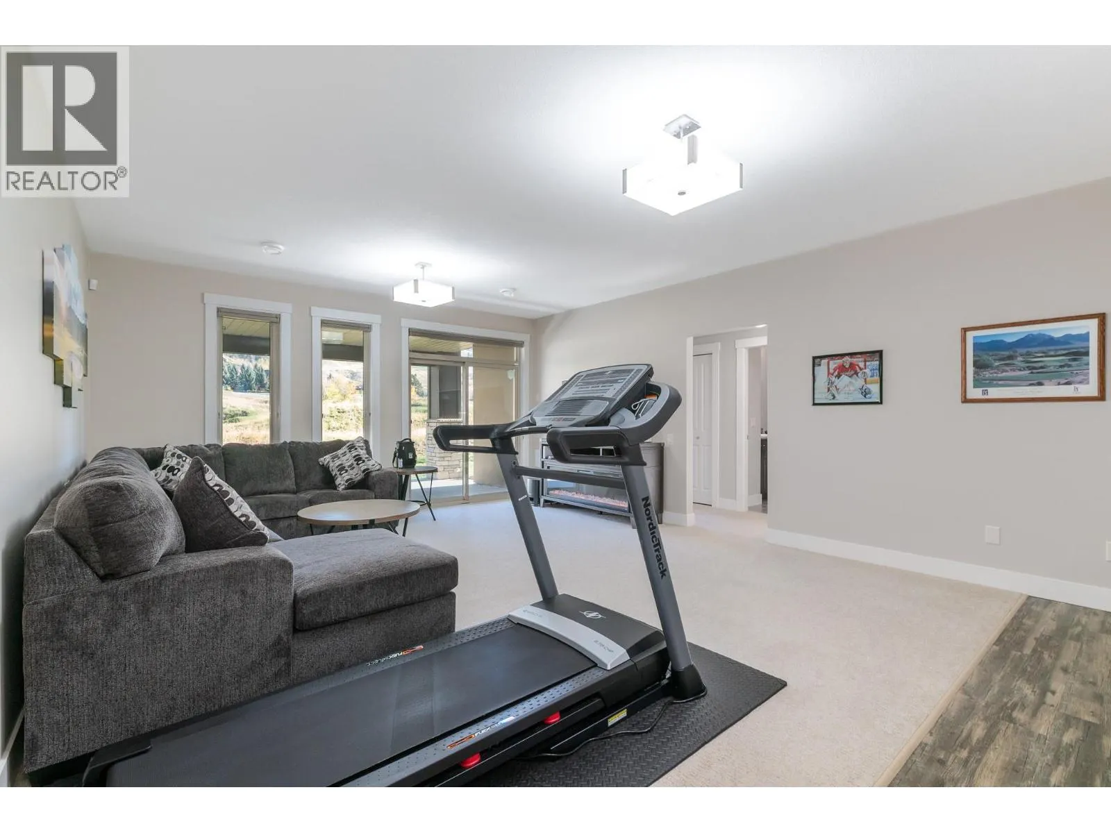 1836 Tower Ranch Boulevard Unit# 36