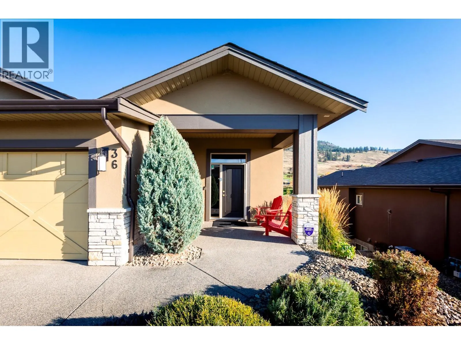 1836 Tower Ranch Boulevard Unit# 36