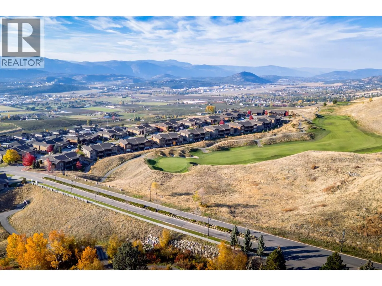 1836 Tower Ranch Boulevard Unit# 36