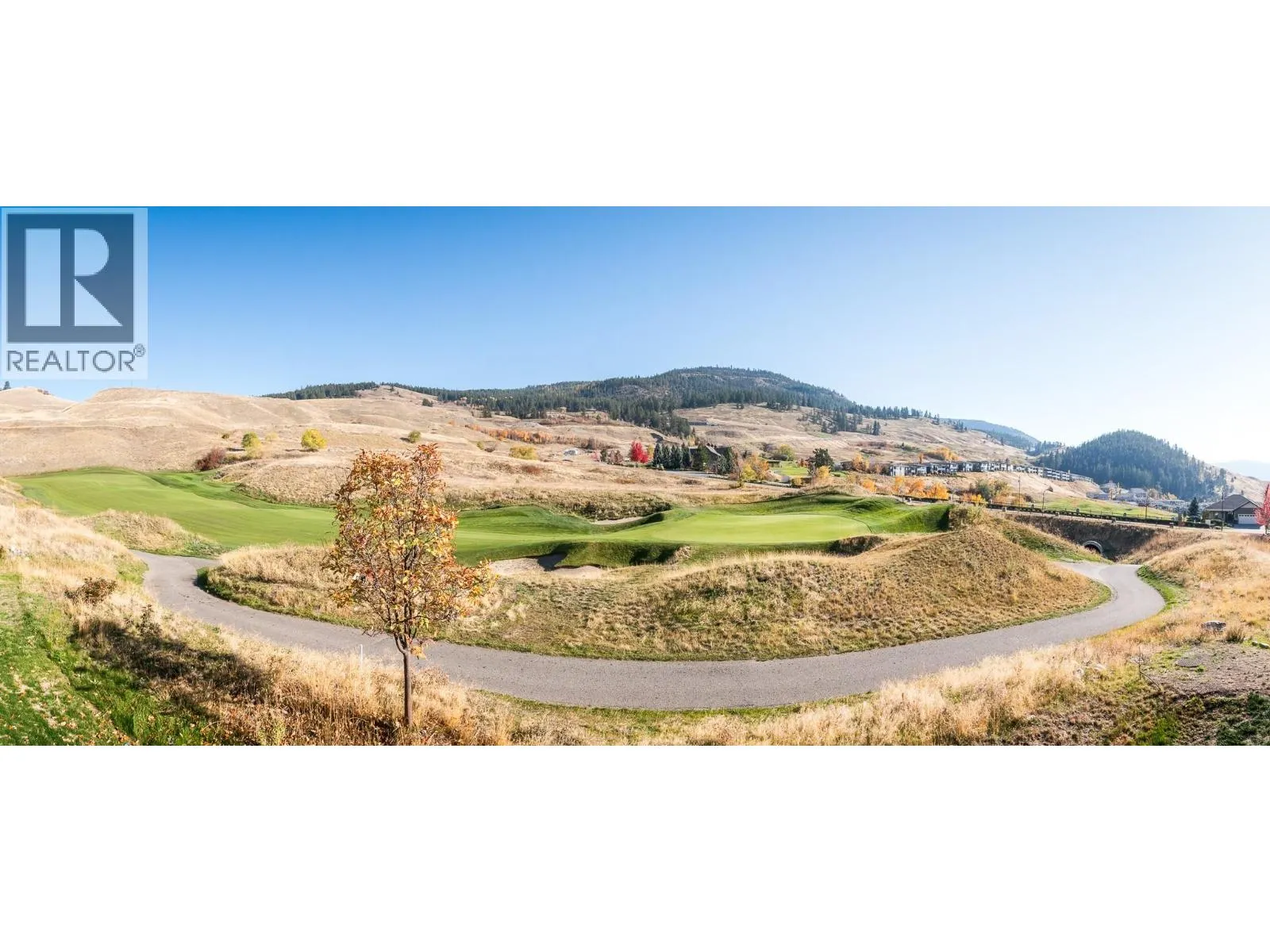 1836 Tower Ranch Boulevard Unit# 36