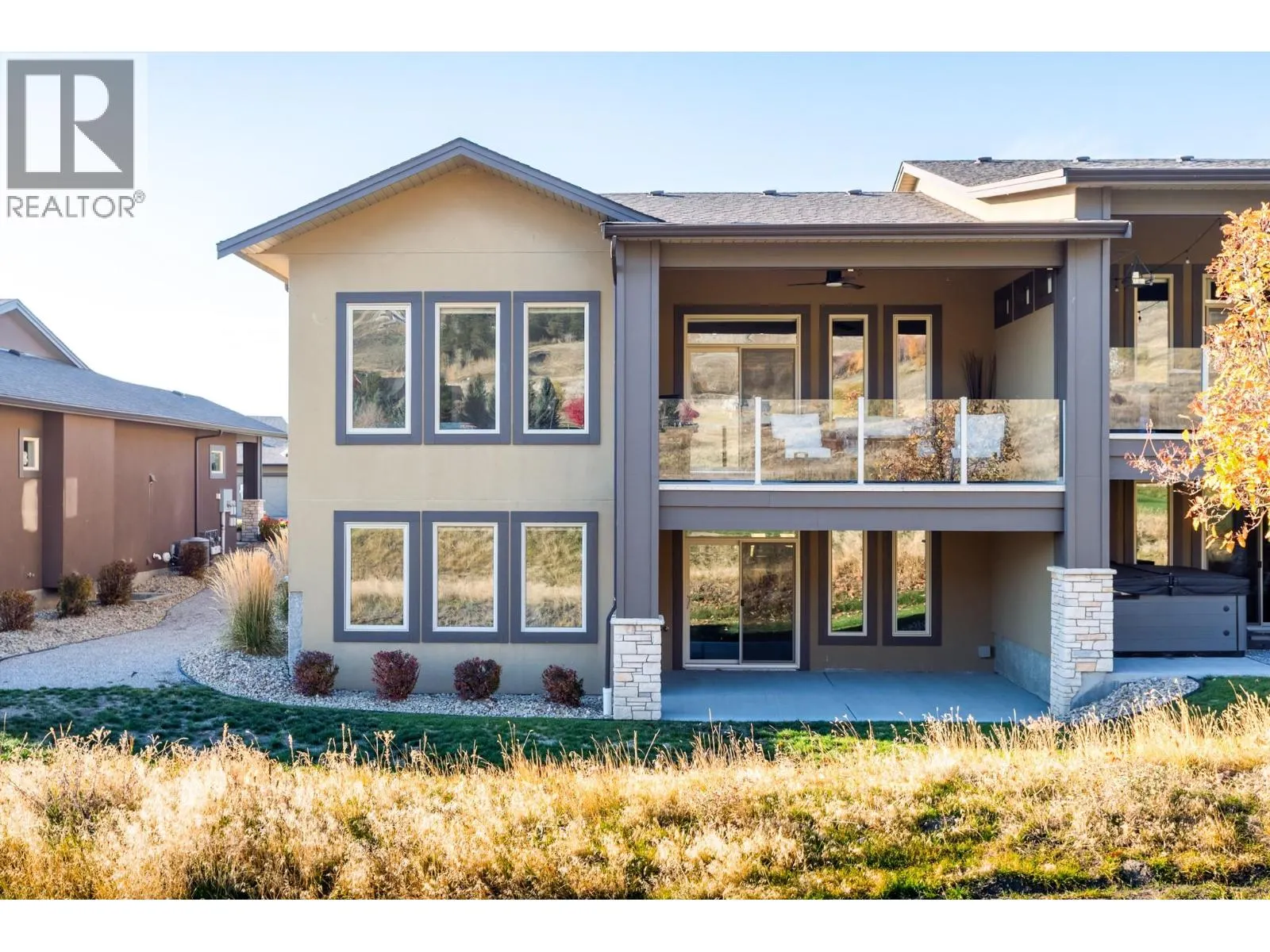 1836 Tower Ranch Boulevard Unit# 36
