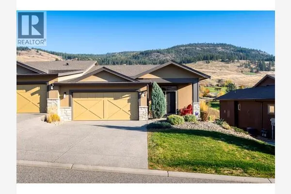 1836 Tower Ranch Boulevard Unit# 36