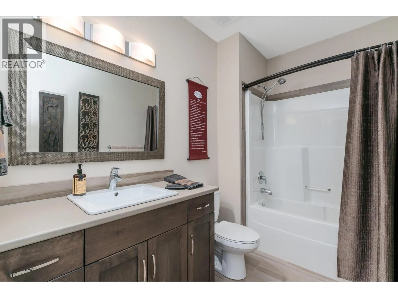1836 Tower Ranch Boulevard Unit# 36