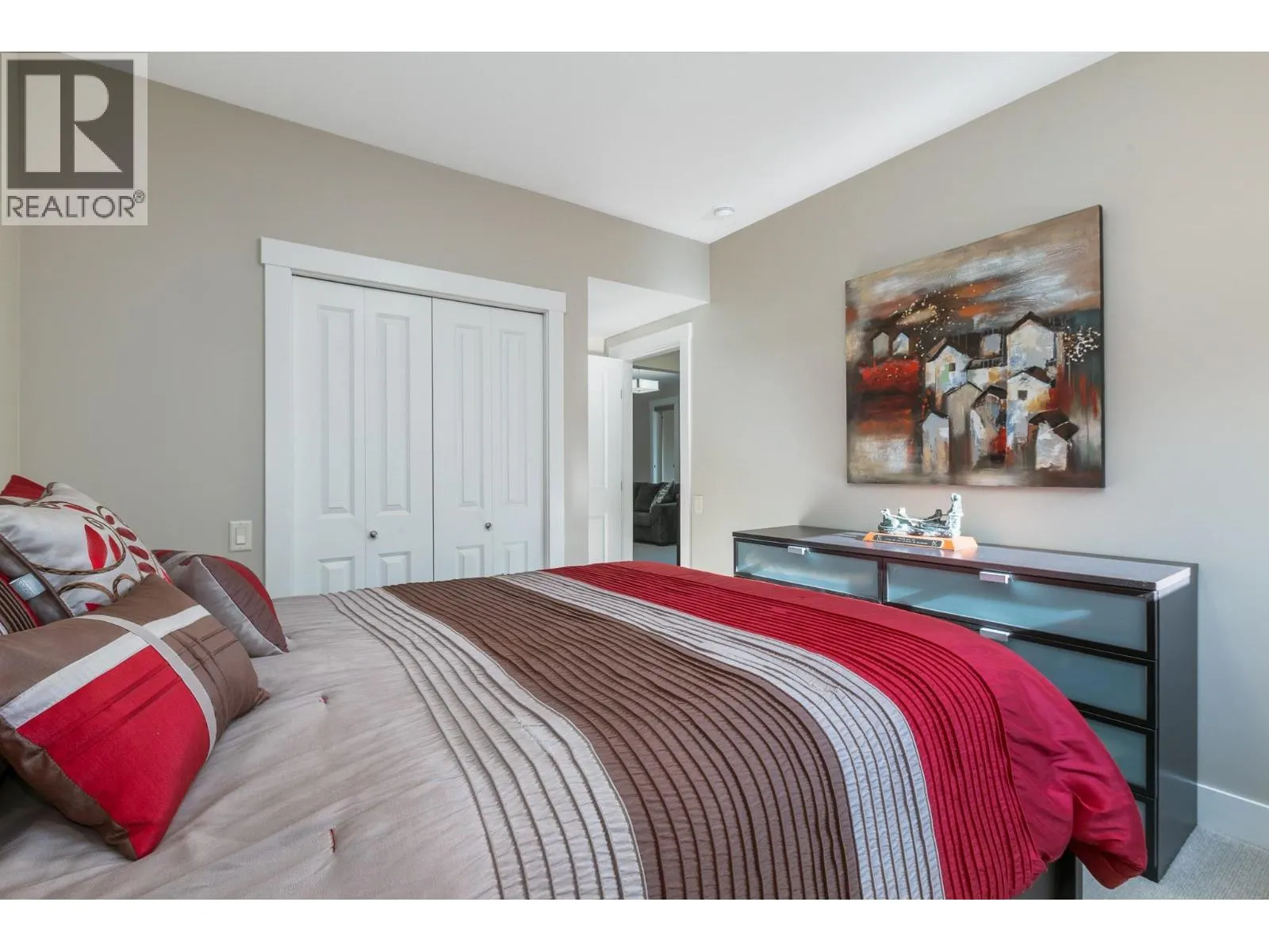 1836 Tower Ranch Boulevard Unit# 36