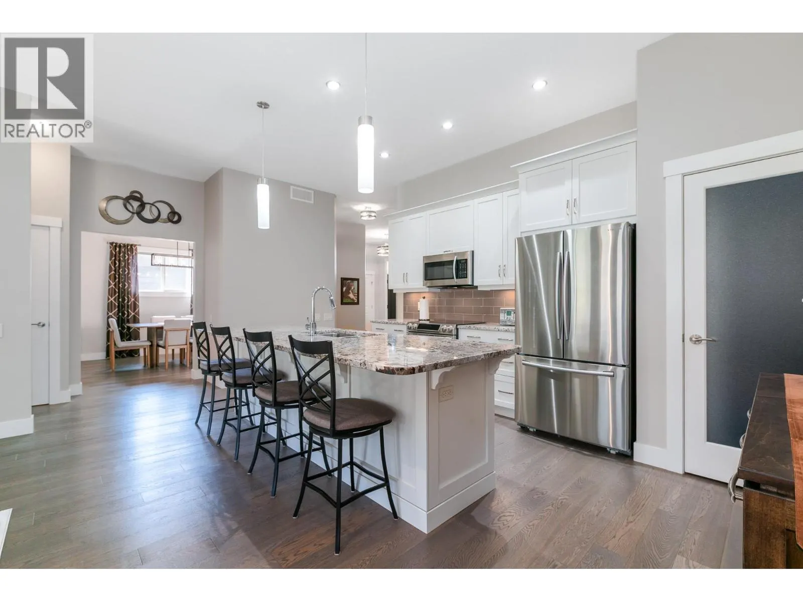 1836 Tower Ranch Boulevard Unit# 36