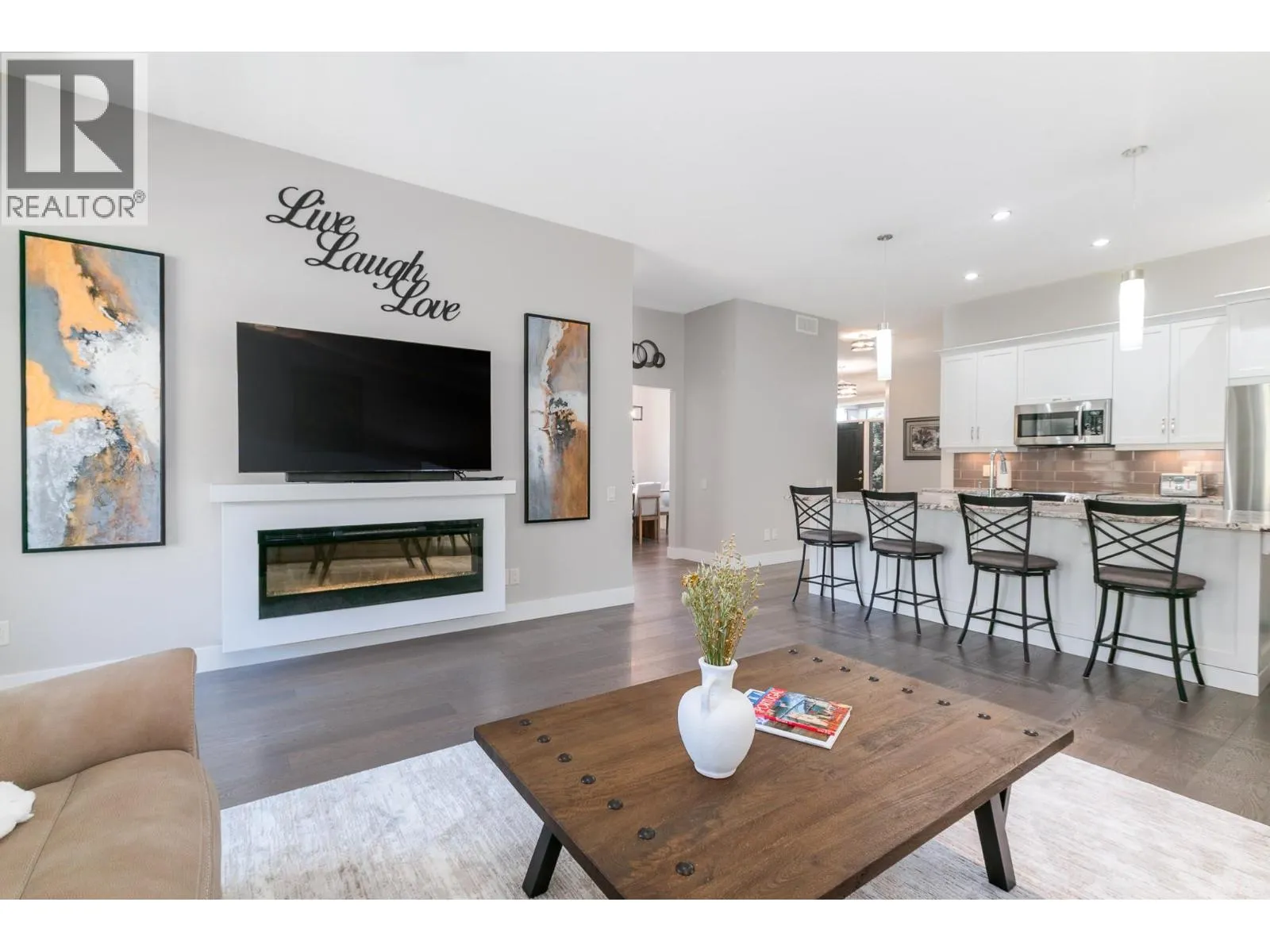 1836 Tower Ranch Boulevard Unit# 36