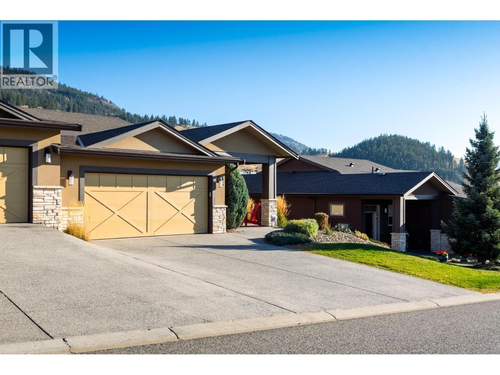 1836 Tower Ranch Boulevard Unit# 36