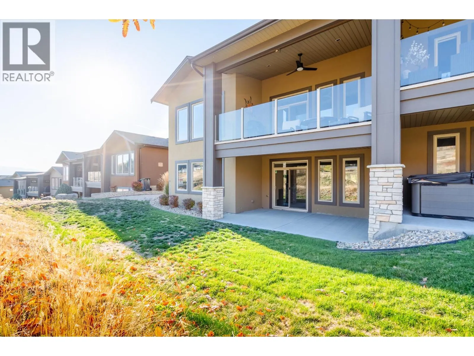 1836 Tower Ranch Boulevard Unit# 36
