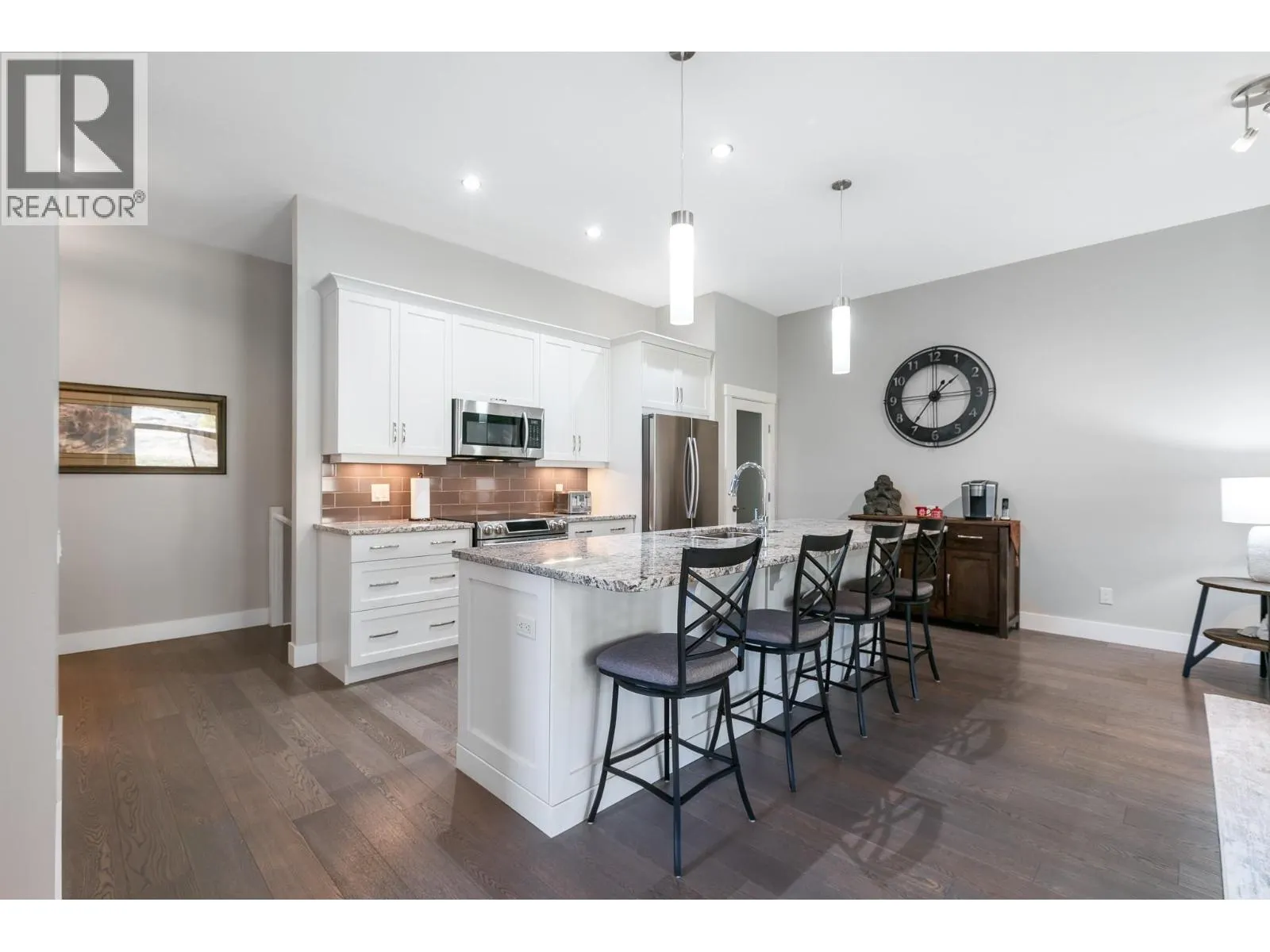 1836 Tower Ranch Boulevard Unit# 36