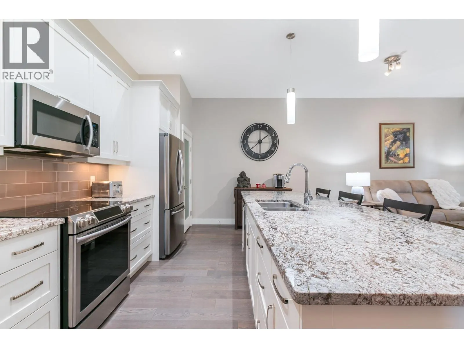 1836 Tower Ranch Boulevard Unit# 36