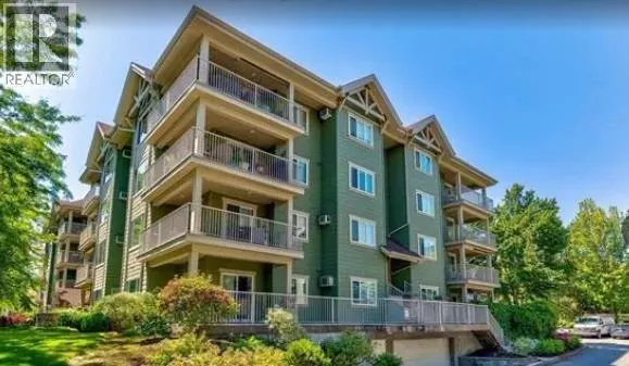 688 Lequime Road Unit# 203