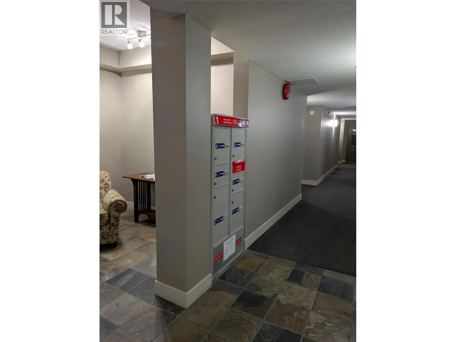 688 Lequime Road Unit# 203