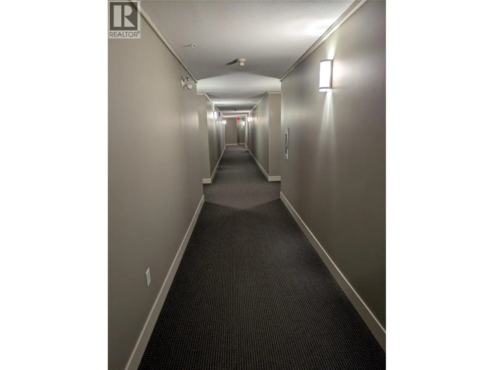 688 Lequime Road Unit# 203