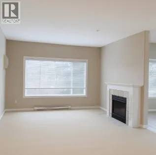 688 Lequime Road Unit# 203