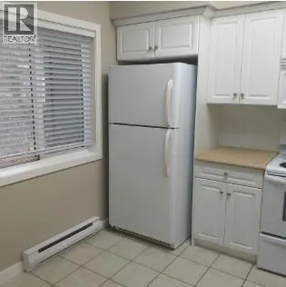 688 Lequime Road Unit# 203