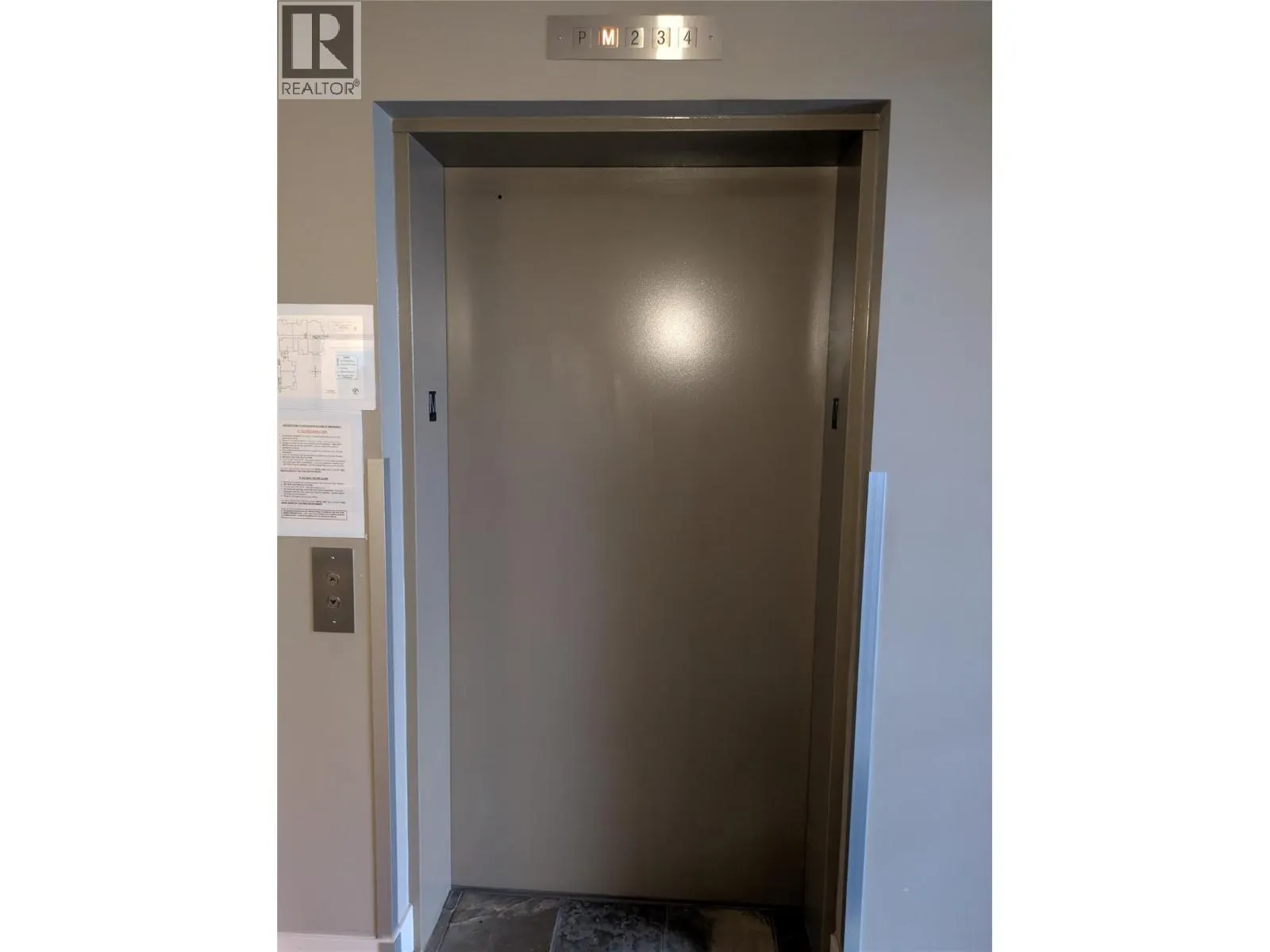 688 Lequime Road Unit# 203
