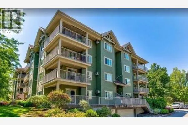 688 Lequime Road Unit# 203