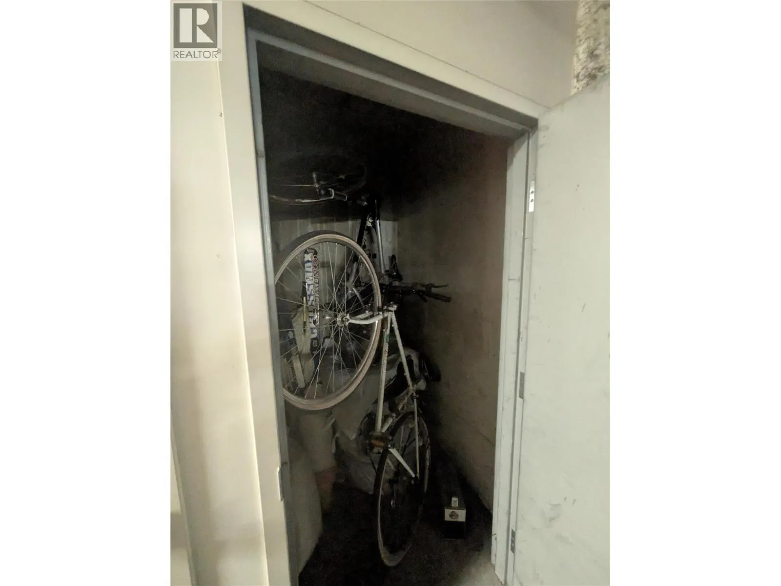 688 Lequime Road Unit# 203
