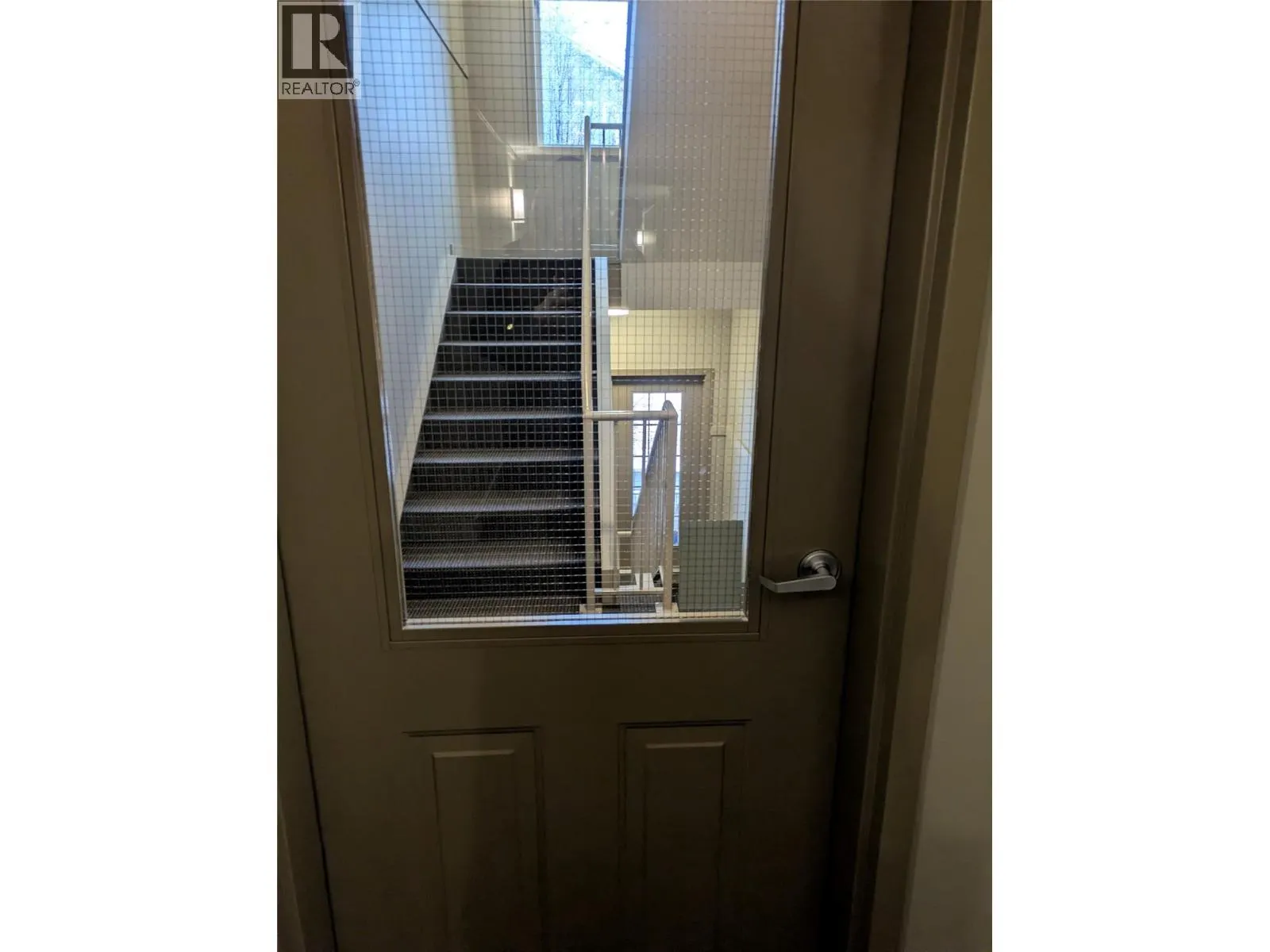 688 Lequime Road Unit# 203