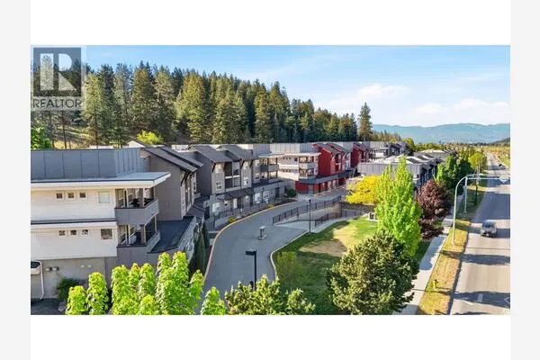 1483 Glenmore Road Unit# 311