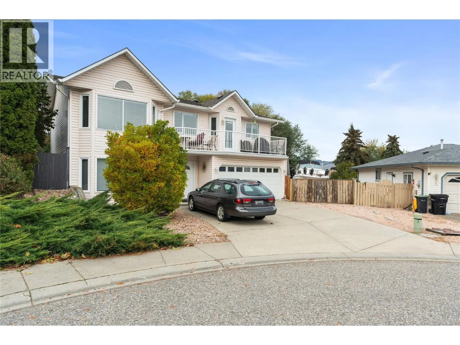 420 Mt Fosthall Place