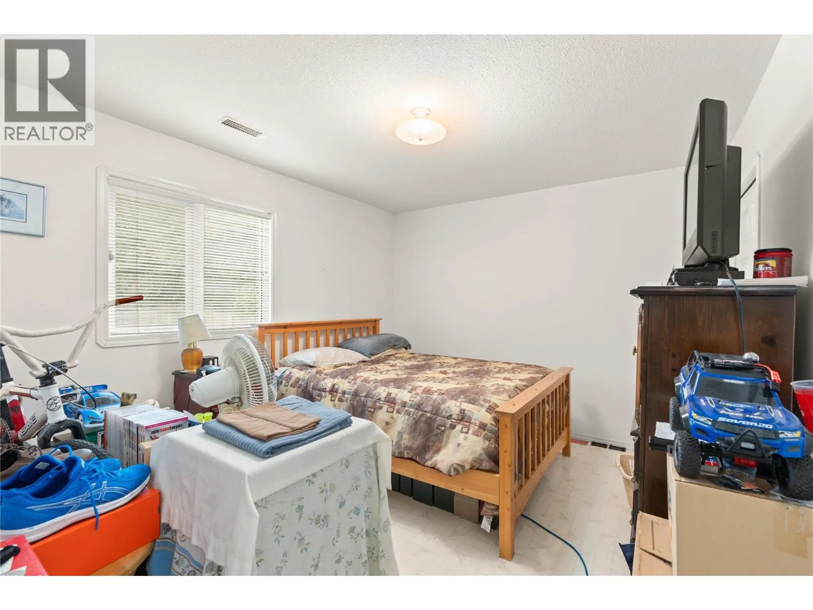 420 Mt Fosthall Place