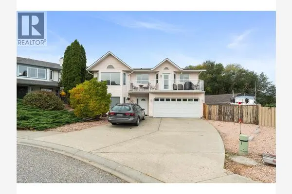 420 Mt Fosthall Place