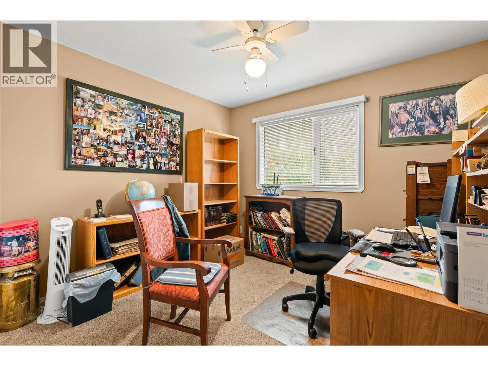 420 Mt Fosthall Place