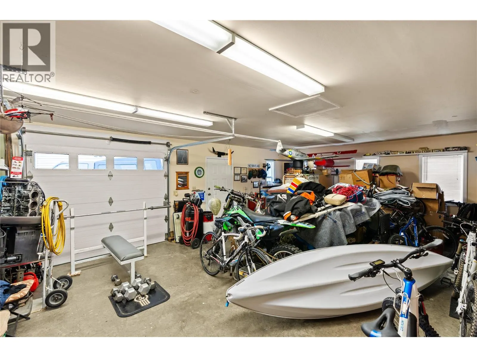 420 Mt Fosthall Place
