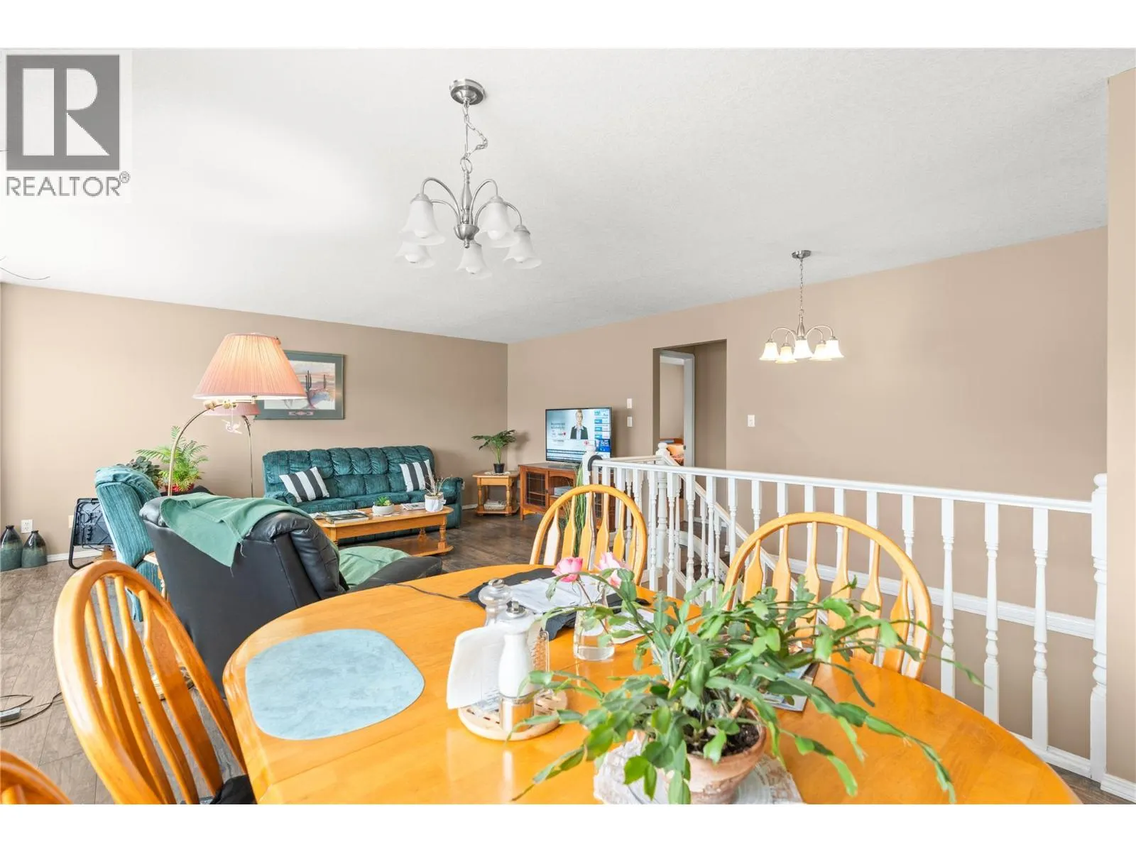 420 Mt Fosthall Place