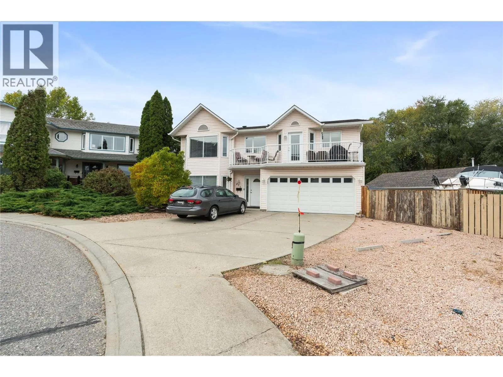 420 Mt Fosthall Place