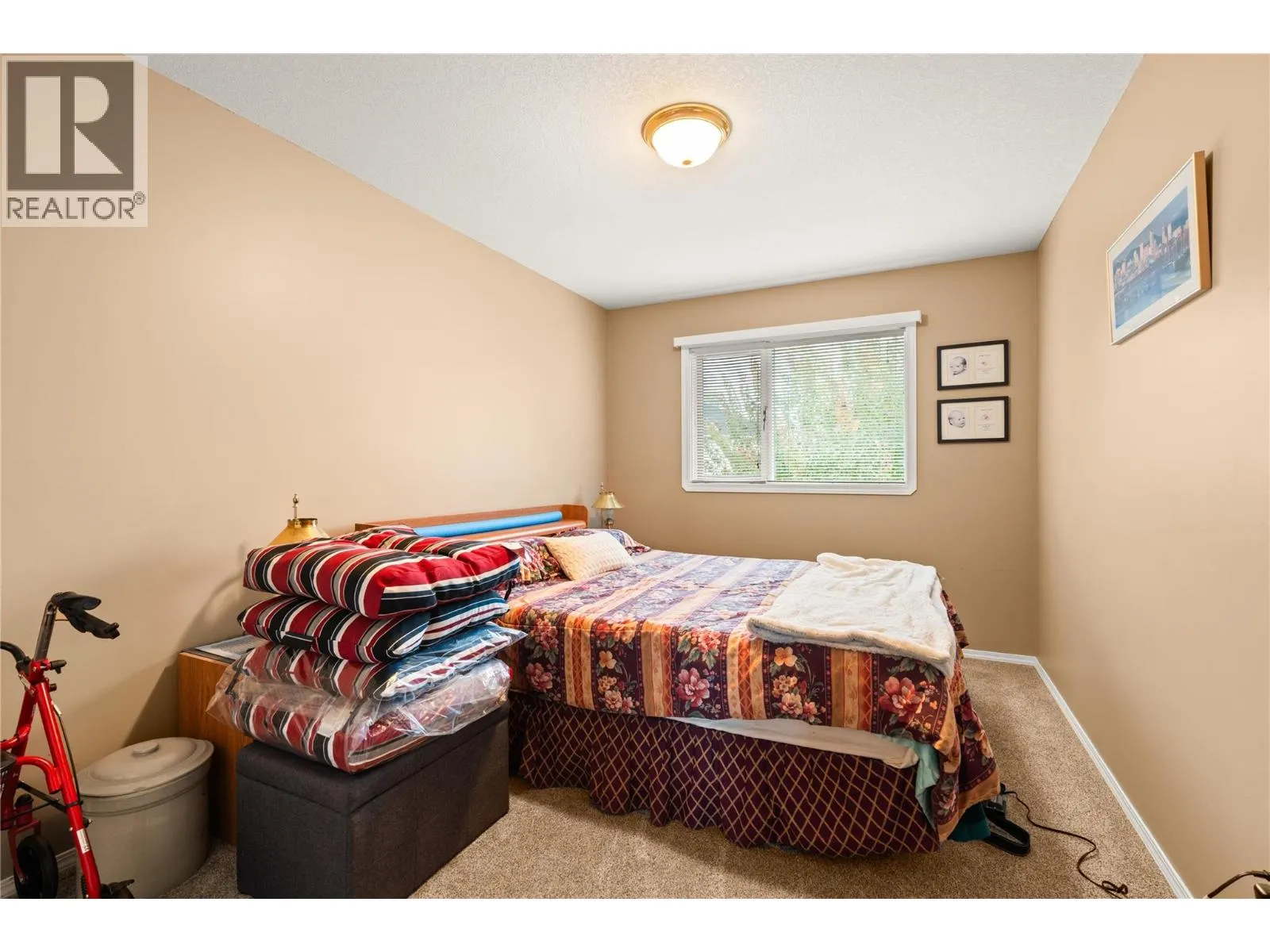 420 Mt Fosthall Place