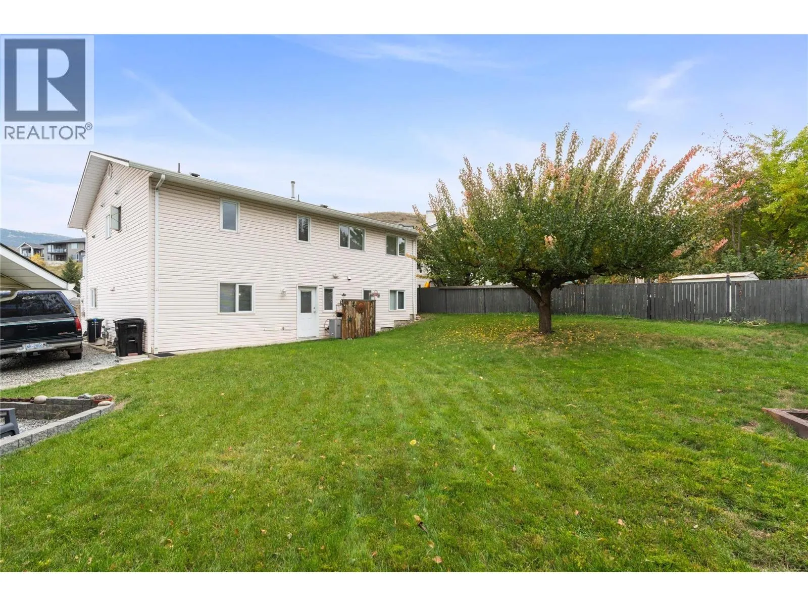 420 Mt Fosthall Place