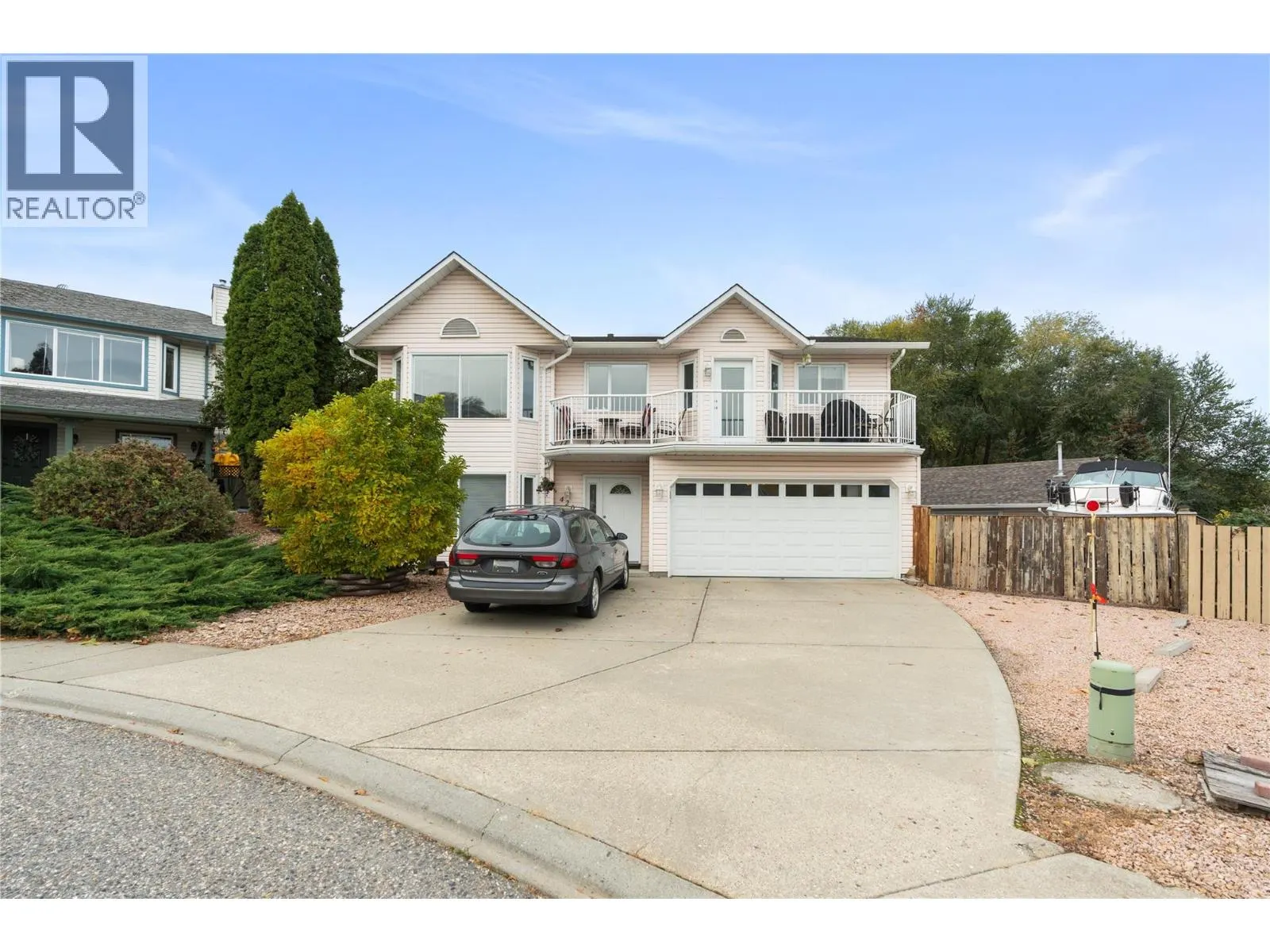 420 Mt Fosthall Place