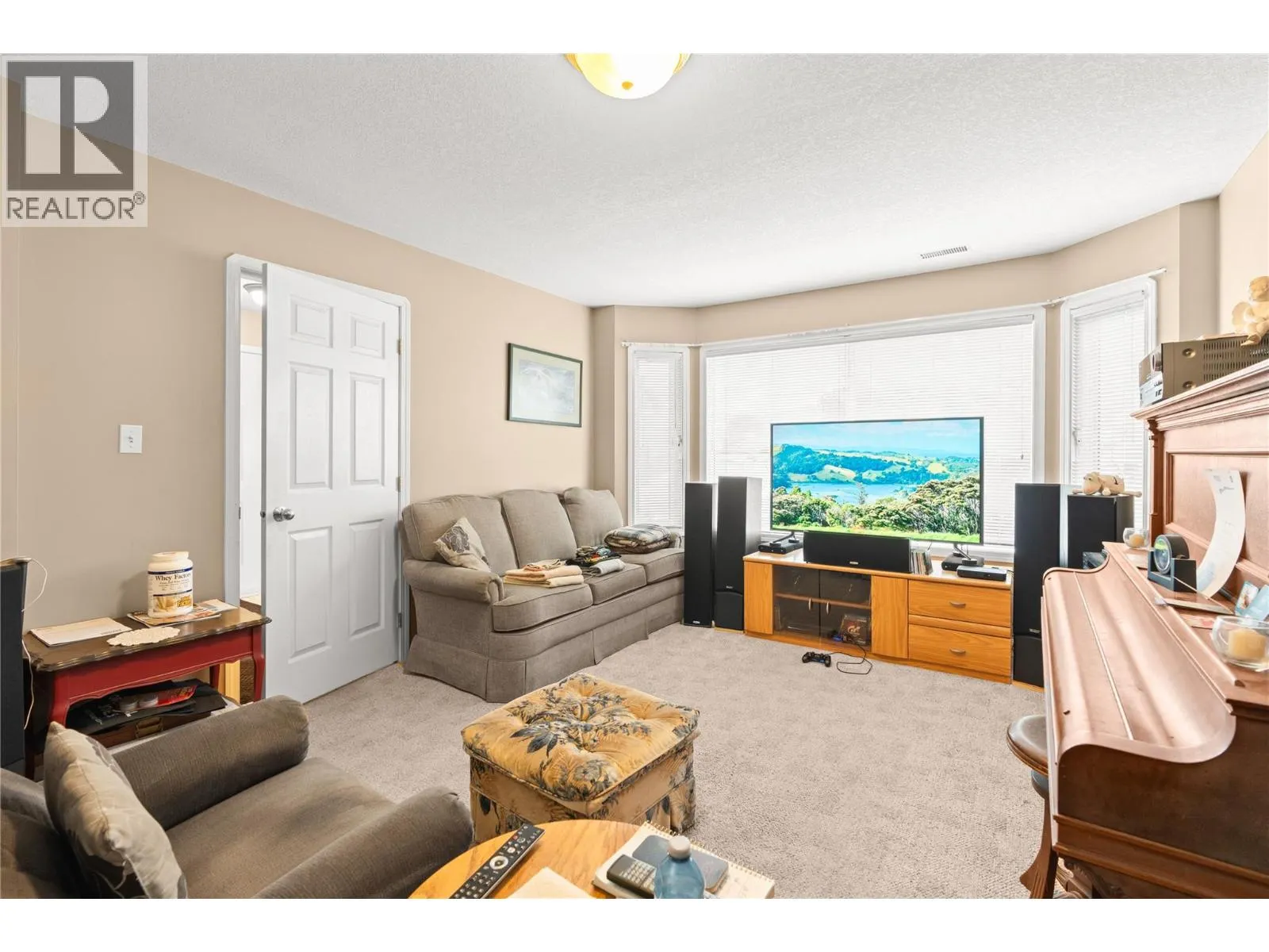 420 Mt Fosthall Place