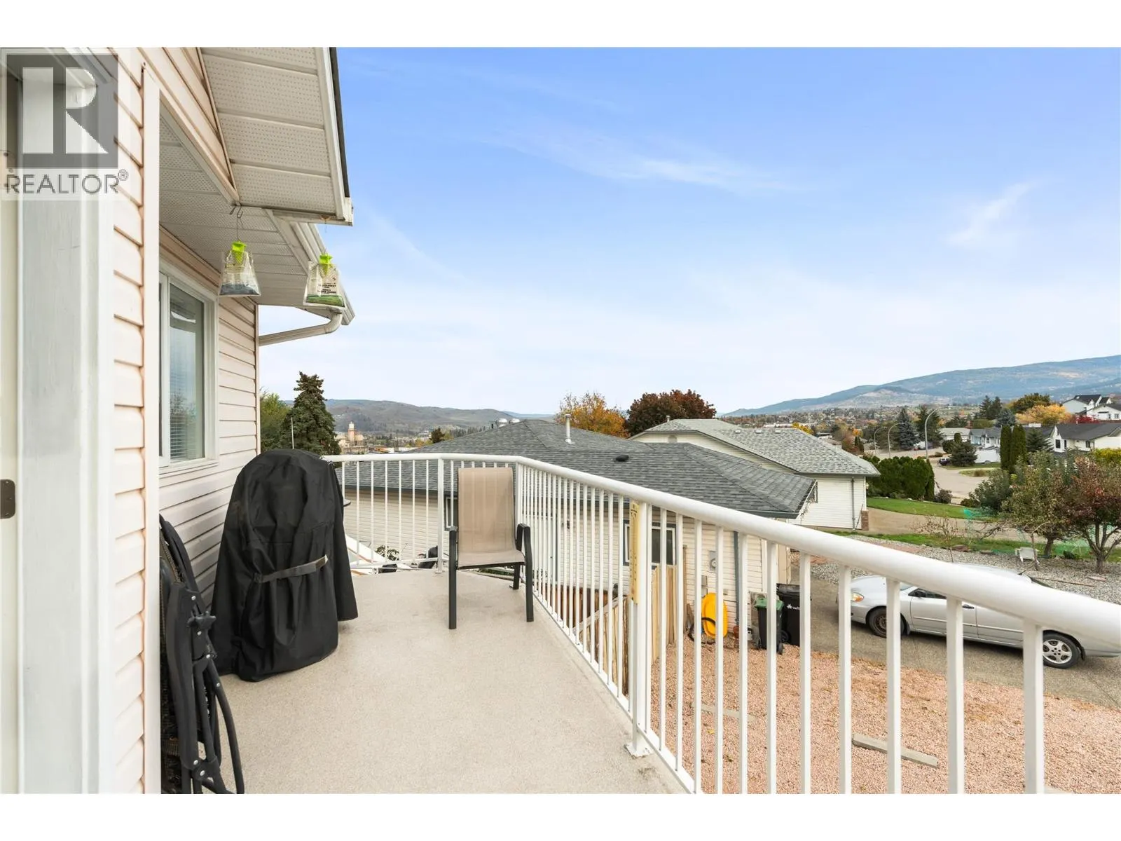 420 Mt Fosthall Place