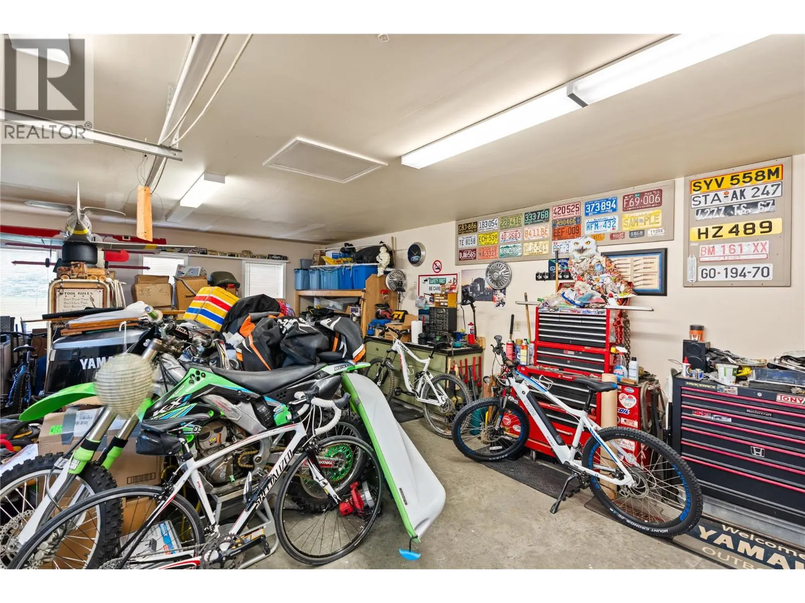 420 Mt Fosthall Place