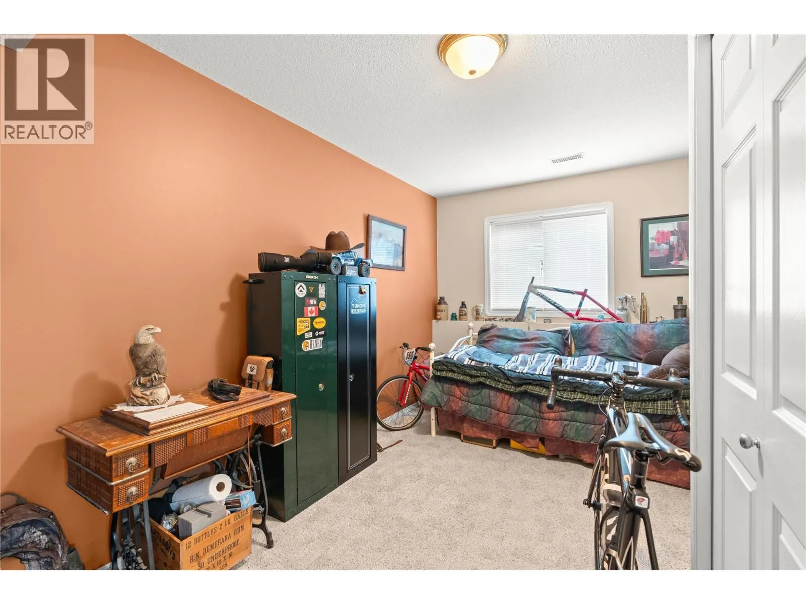 420 Mt Fosthall Place
