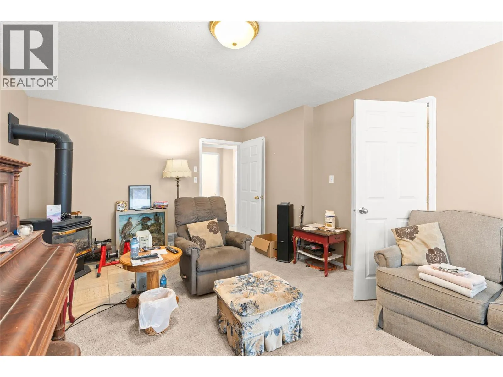 420 Mt Fosthall Place