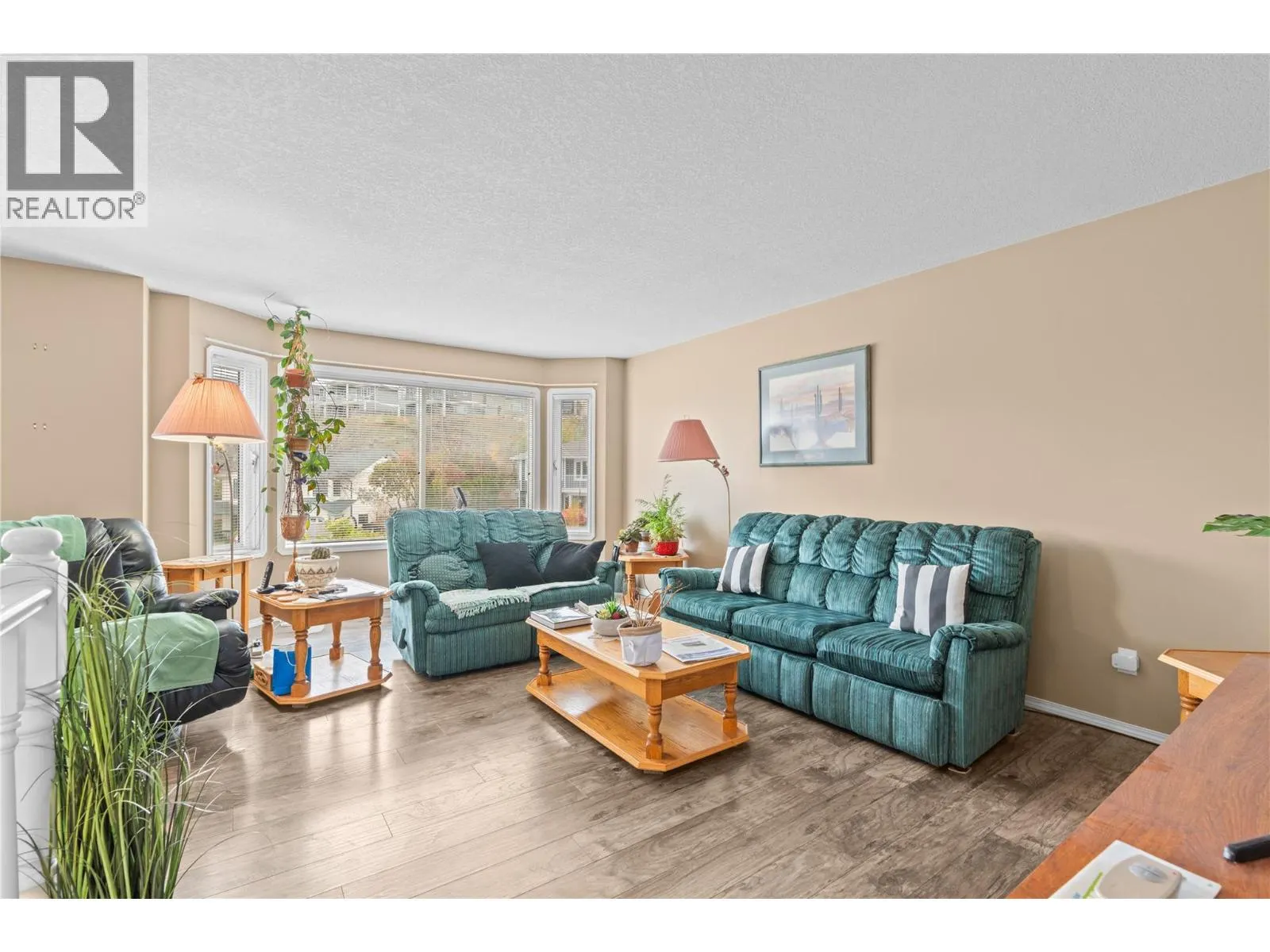420 Mt Fosthall Place