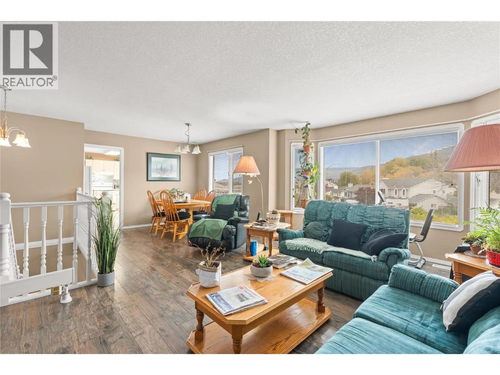 420 Mt Fosthall Place
