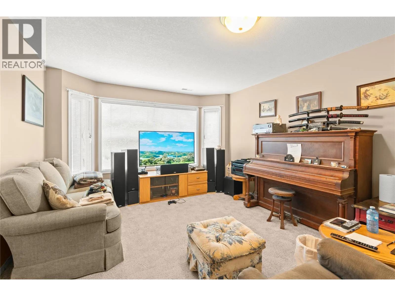 420 Mt Fosthall Place