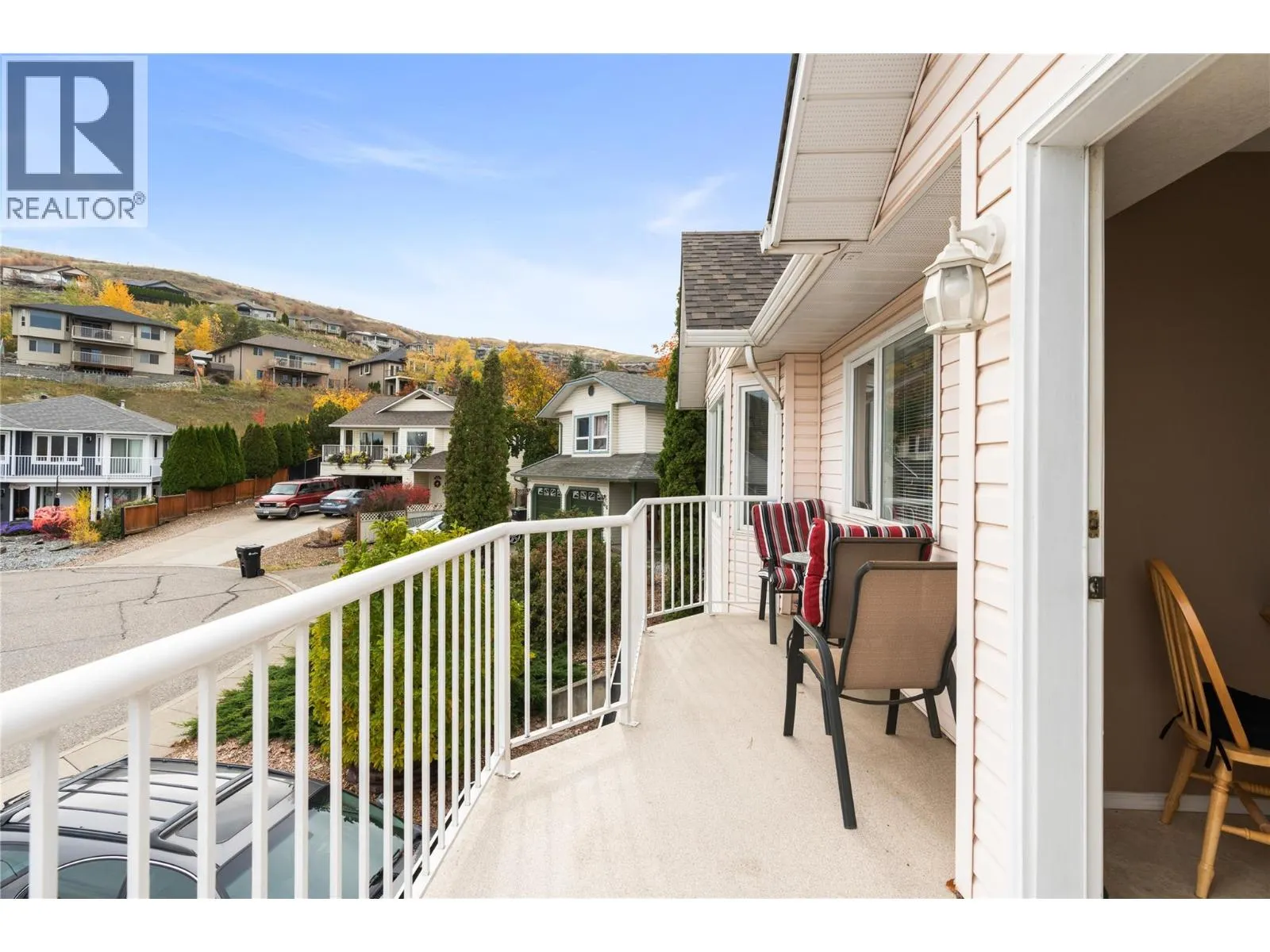 420 Mt Fosthall Place