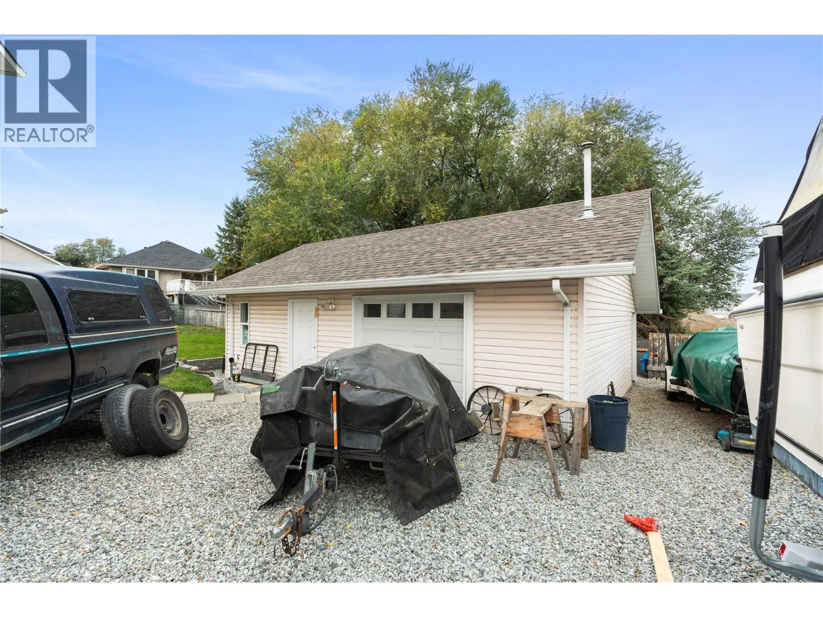 420 Mt Fosthall Place